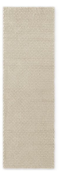 Kremowy chodnik odpowiedni na zewnątrz 80x250 cm Southwark – Ted Baker