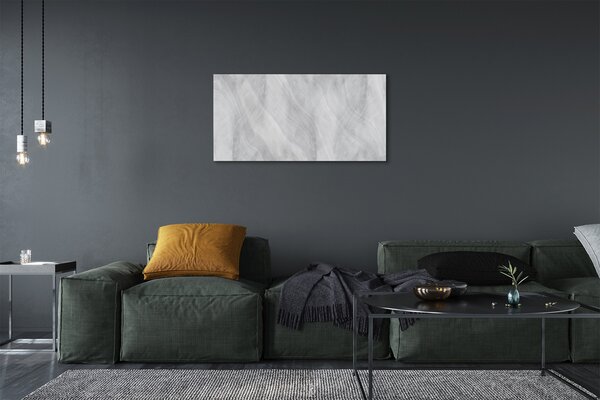 Obraz canvas na ścianę Marmurowa Abstrakcja Form
