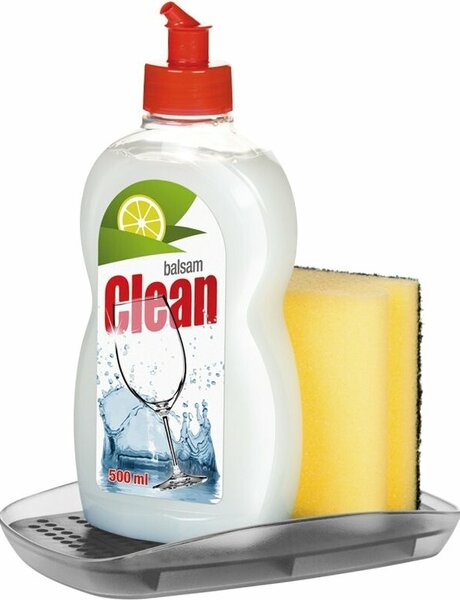 Tescoma Podstawka do odkładania CLEAN KIT