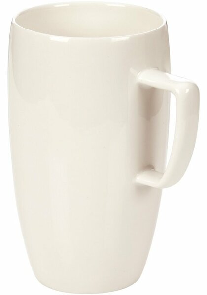Tescoma Kubek do kawy latte CREMA, 0,5 l