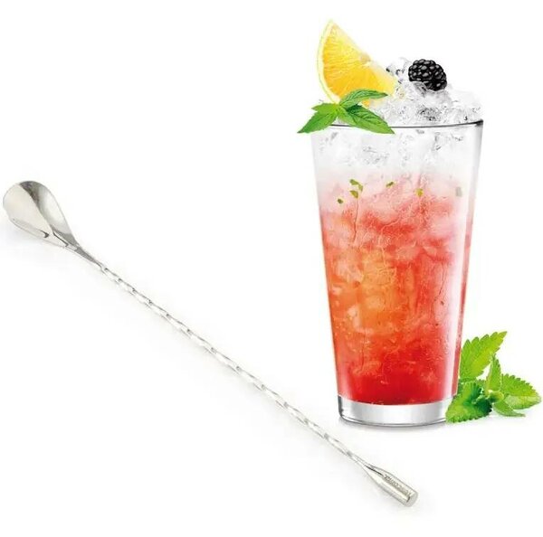 Tescoma Łyżka barmańska myDRINK
