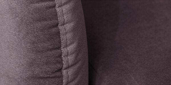 Sofa SOFT WRZOSOWA 3-osobowa z funkcja spania