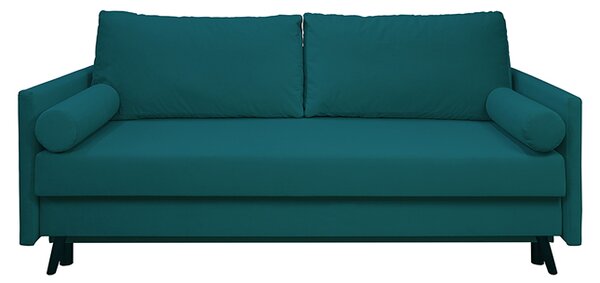 Sofa SELFIE TURKUS z funkcją spania rozkładana