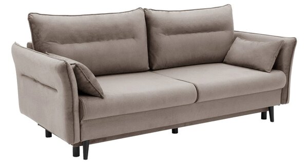 Sofa 3-osobowa COSIMO beż
