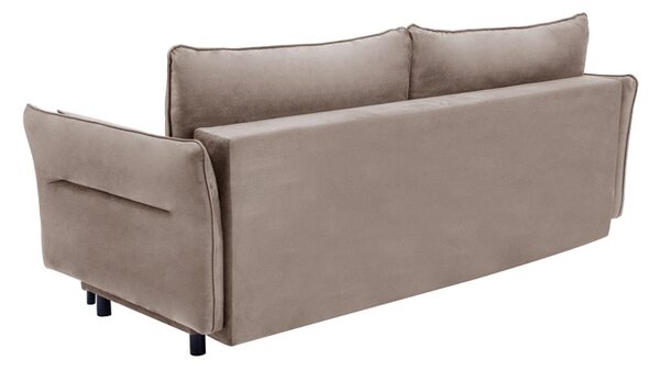 Sofa 3-osobowa COSIMO beż