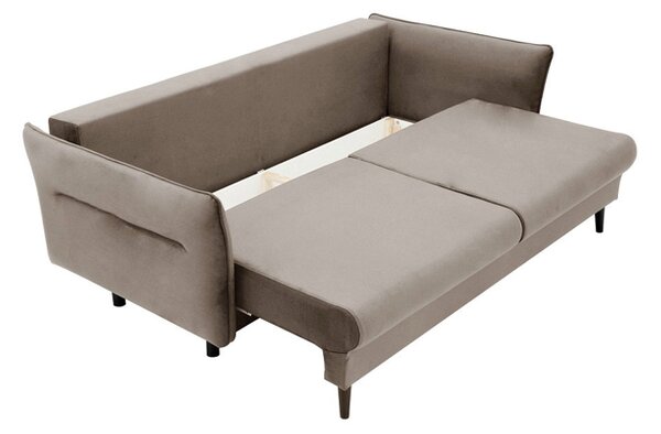 Sofa 3-osobowa COSIMO beż
