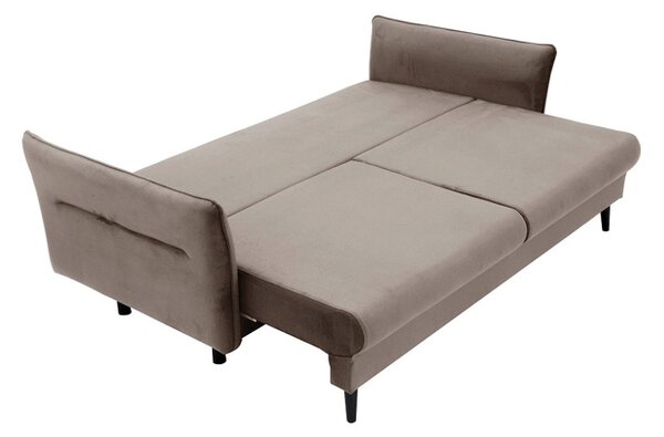 Sofa 3-osobowa COSIMO beż