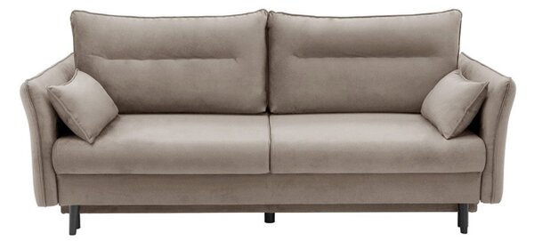 Sofa 3-osobowa COSIMO beż