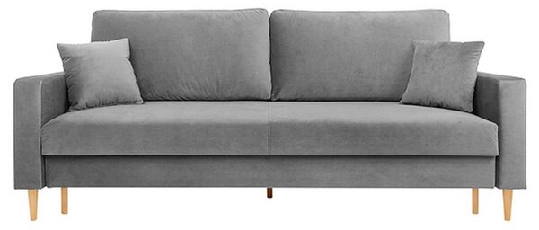 Sofa 3-osobowa RIMI Gray