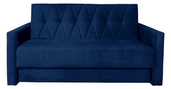 Sofa 3-osobowa BOMO Blue