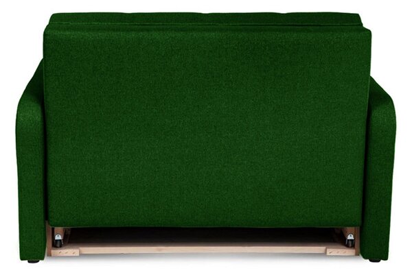 Sofa 2-osobowa NESSA Green