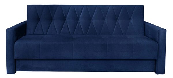Sofa 4-osobowa BOMO Blue