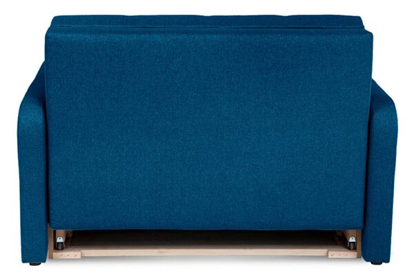 Sofa 2-osobowa NESSA Blue