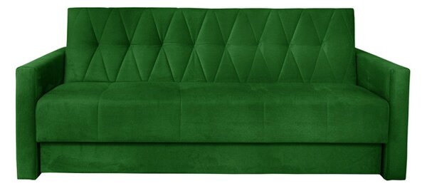 Sofa 4-osobowa BOMO Green
