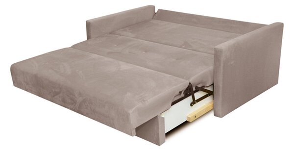 Sofa 3-osobowa LOMA 3