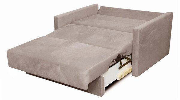 Sofa 2-osobowa LOMA 2