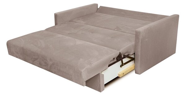 Sofa 3-osobowa LOMA 3