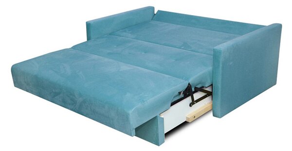 Sofa 3-osobowa LOMA 3 Sky