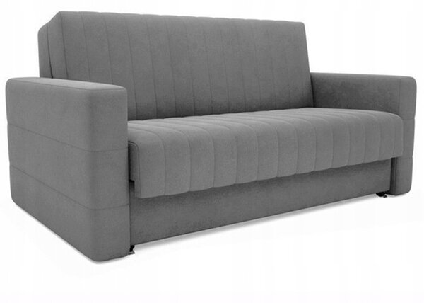 Sofa 3-osobowa DOMO MILO 23
