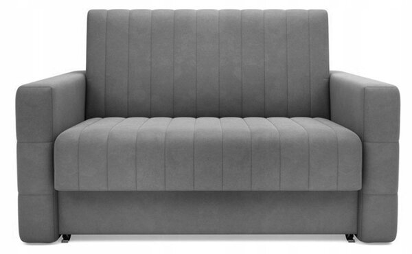 Sofa 2-osobowa DOMO MILO 23