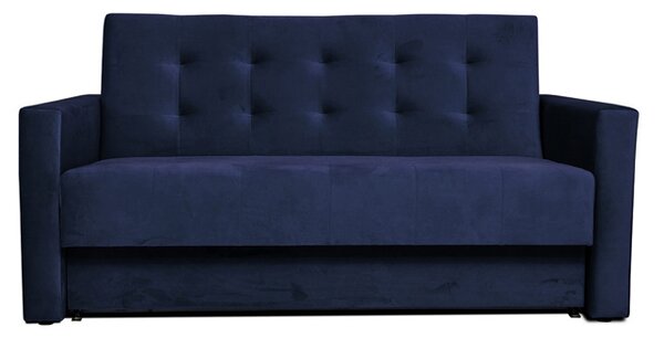 Sofa 3-osobowa MONDO 3 Blue