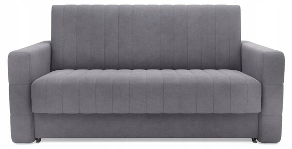 Sofa 3-osobowa DOMO MILO 23