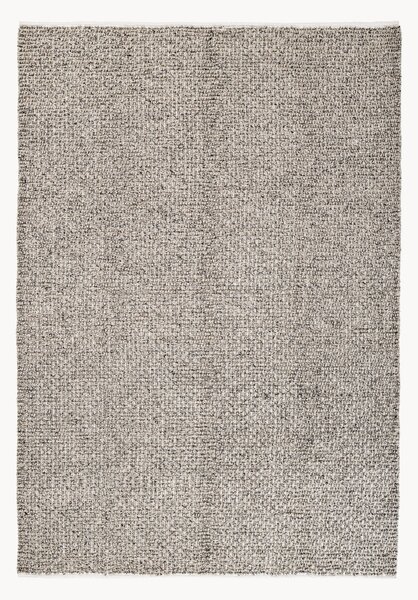 Dywan Joshi Grey, 160 x 230 cm
