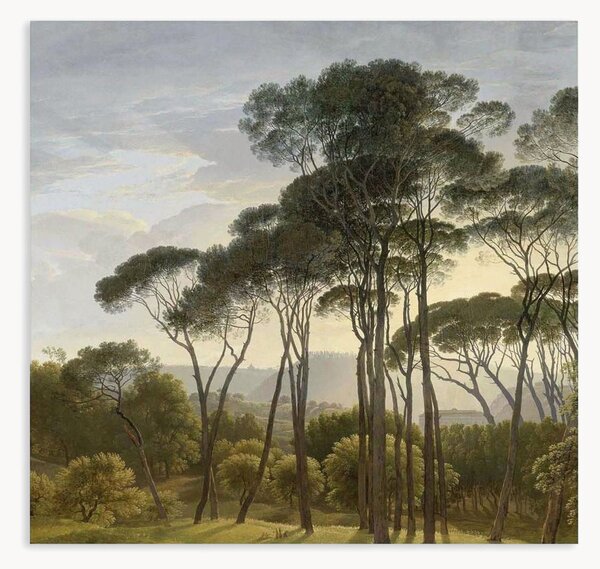 Tapeta flizelinowa Golden Age Landscapes