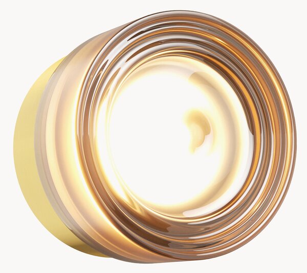 Kinkiet LED Olo