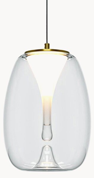 Lampa wisząca Splash