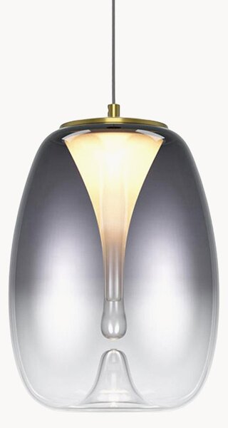 Lampa wisząca Splash