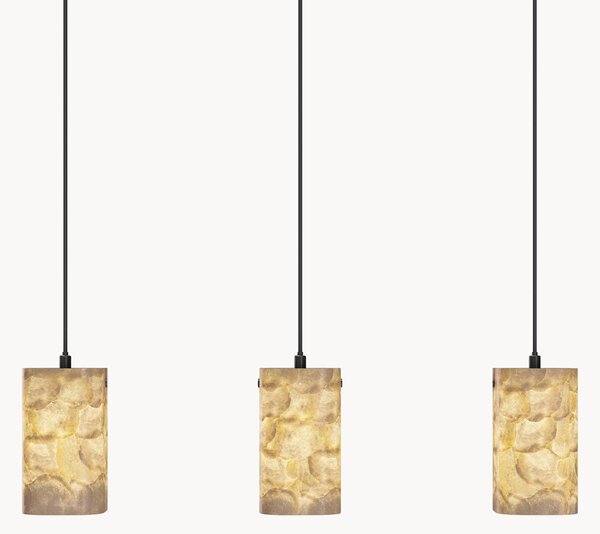 Lampa wisząca Maris