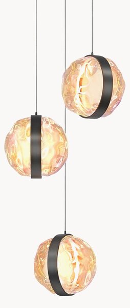Lampa wisząca Misterio