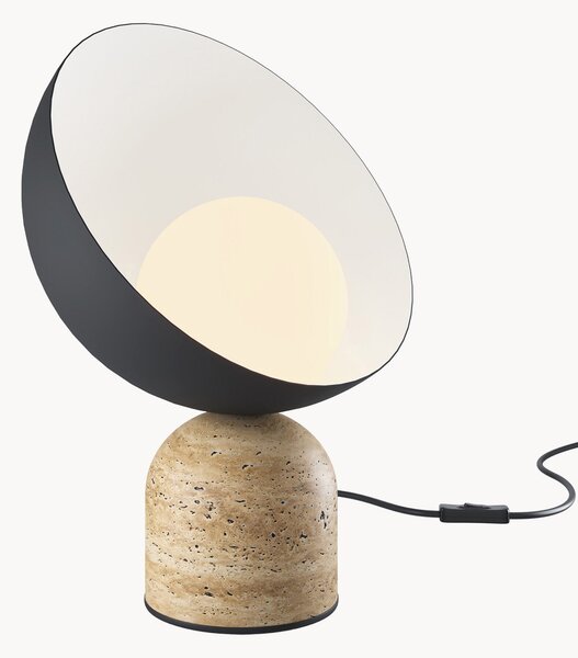 Lampa stołowa Tavo
