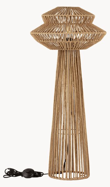 Lampa podłogowa Nua