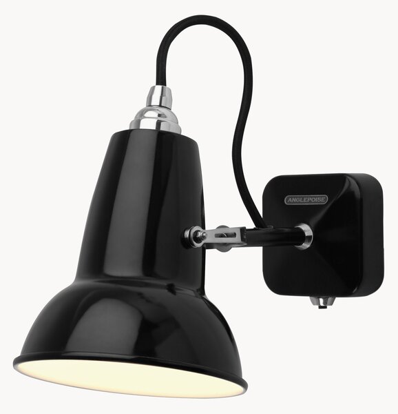 Kinkiet Original 1227 Mini