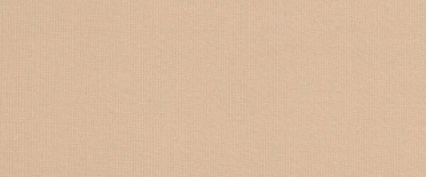 Rozkładana sofa narożna w kształcie U VALERIO 305x140 cm, jasnoszara/beżowa