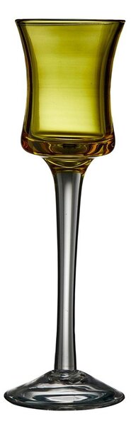 Kieliszki zestaw 6 szt. do wódki 50 ml – Lyngby Glas