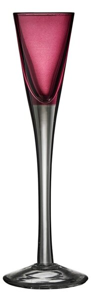 Kieliszki zestaw 6 szt. do wódki 50 ml – Lyngby Glas