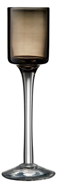 Kieliszki zestaw 6 szt. do wódki 50 ml – Lyngby Glas