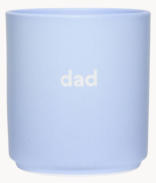 Kubek Favourite DAD