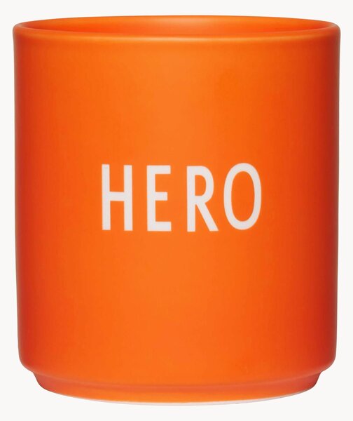 Kubek Favourite HERO