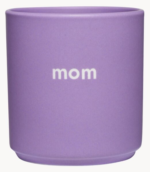 Kubek Favourite MOM
