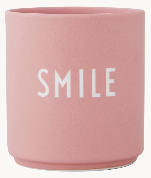 Kubek Favourite (Smile)