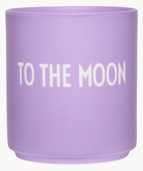 Kubek Favourite TO THE MOON