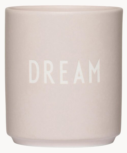 Kubek Favourite DREAM