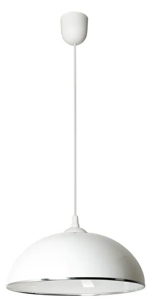 Nowoczesna lampa zwisająca A7-T73