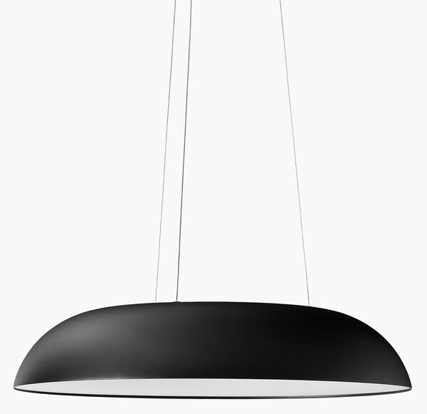 Lampa wisząca LED z funkcją przyciemniania Maggiolone