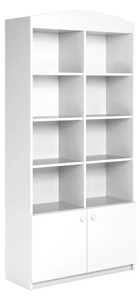 Regał dla dziecka G6-L56