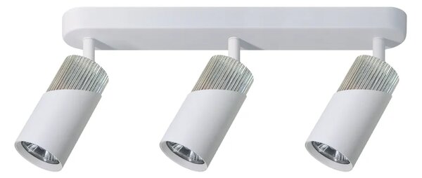 Industrialny potrójny plafon - K422 B7-N91